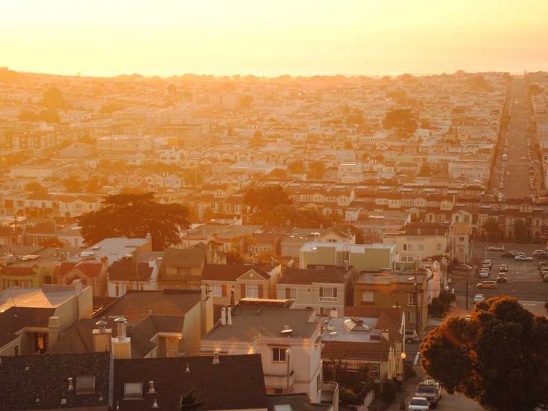 영성과 자기계발의 완벽한 조화: 내면 성장을 통한 진정한 성공 만들기