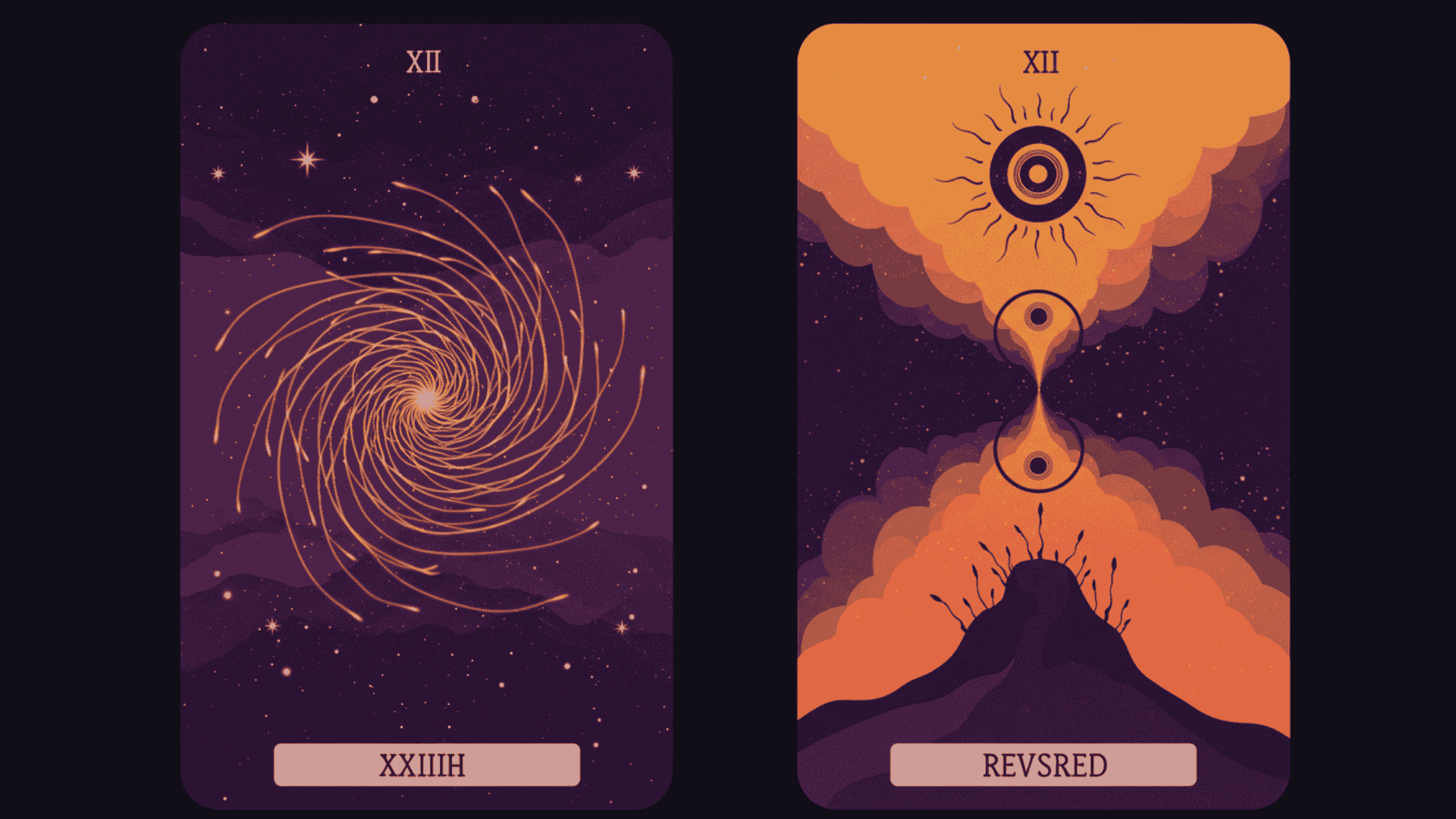 CRUD 테스트 1764596692913 (수정됨)