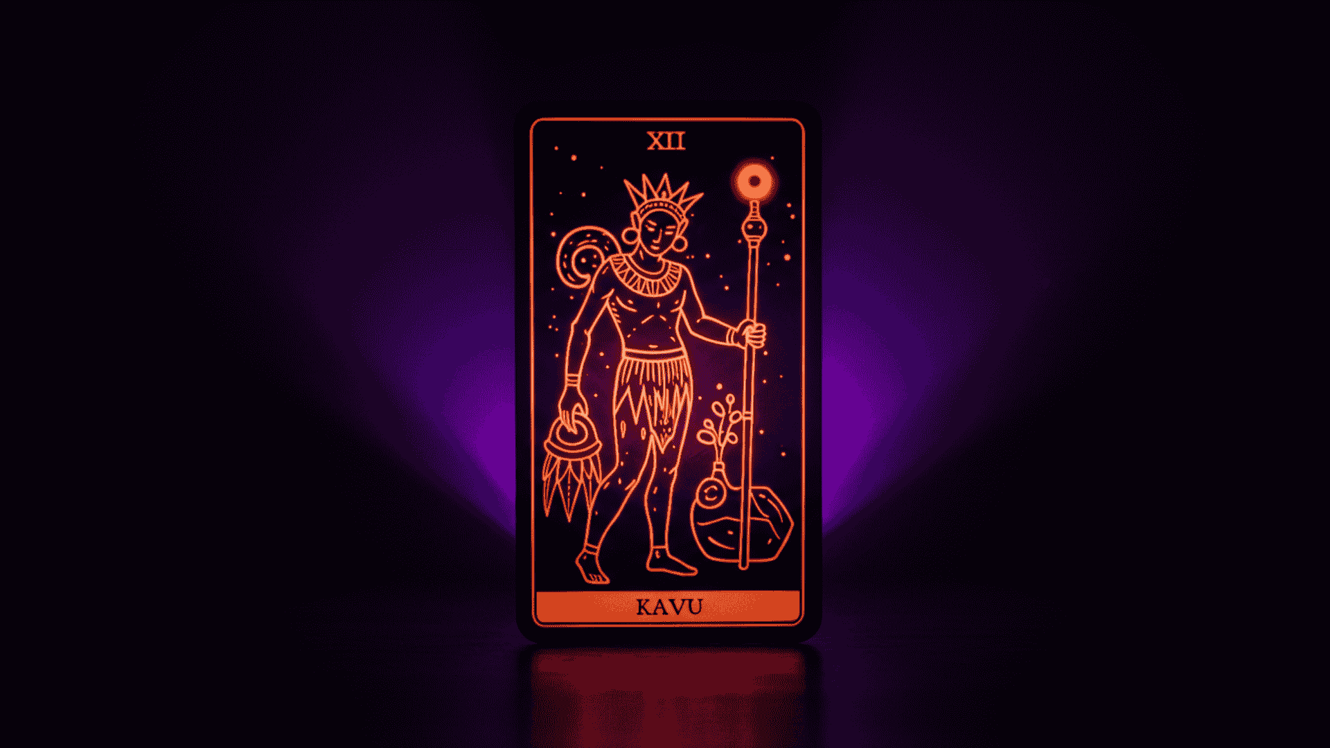 꿈 해몽의 심리학적 접근: 무의식이 전하는 메시지 읽기