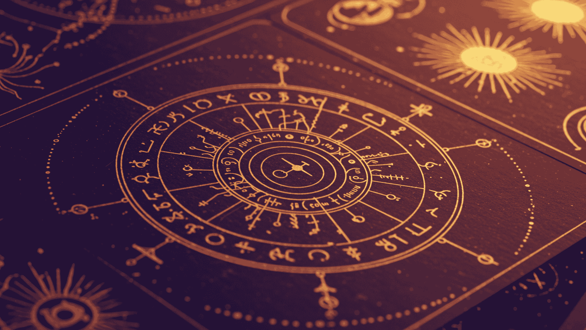 AI 타로 리딩의 혁신: 전통과 기술의 만남에서 찾는 새로운 가능성